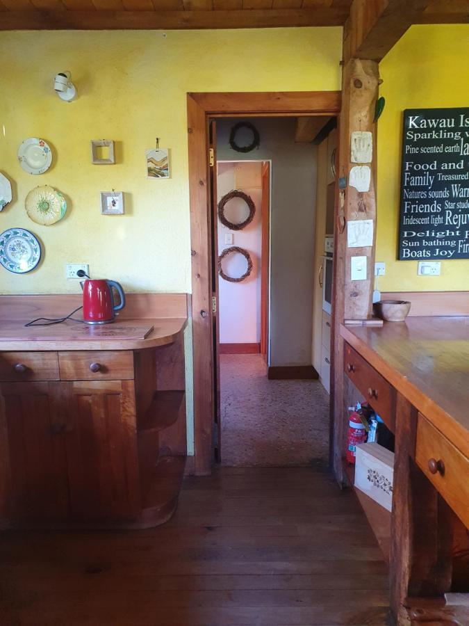 Bed and Breakfast Streamside Country Manor Walton Exterior foto
